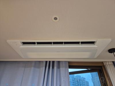 서울특별시 양천구 목동 현대하이페리온2 시스템에어컨 기타