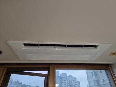 서울특별시 양천구 목동 현대하이페리온2 시스템에어컨 기타