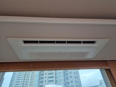 서울특별시 양천구 목동 현대하이페리온2 시스템에어컨 기타