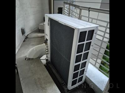 서울특별시 양천구 목동 현대하이페리온2 시스템에어컨 기타