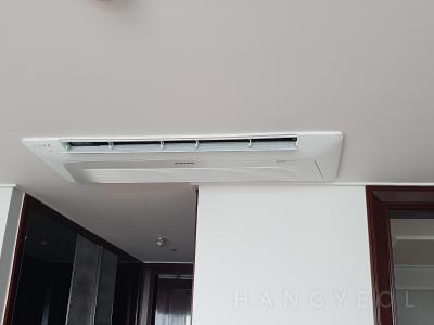 서울특별시 송파구 오금동 올림픽파크 센트레빌 시스템에어컨 기타
