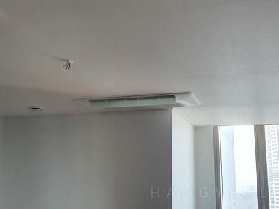 서울특별시 송파구 오금동 올림픽파크 센트레빌 시스템에어컨 기타