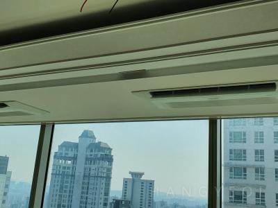 서울특별시 송파구 오금동 올림픽파크 센트레빌 시스템에어컨 기타