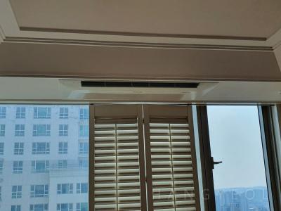 서울특별시 송파구 오금동 올림픽파크 센트레빌 시스템에어컨 기타