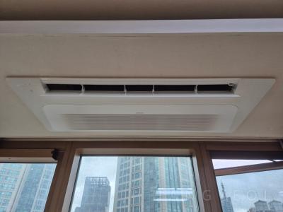 서울특별시 양천구 목동 현대하이페리온2 시스템에어컨 기타