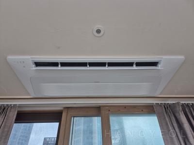 서울특별시 양천구 목동 현대하이페리온2 시스템에어컨 기타