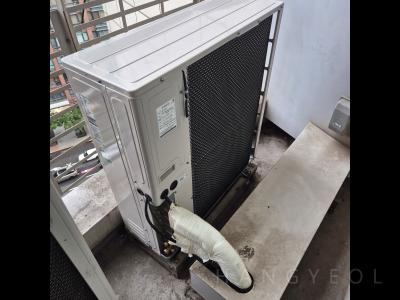 서울특별시 양천구 목동 현대하이페리온2 시스템에어컨 기타