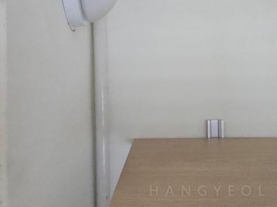 경기도 용인시 처인구 역북동 역북푸르지오 시스템에어컨 기타