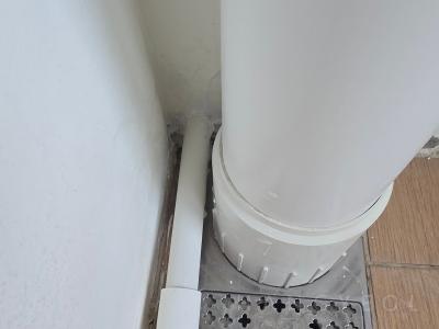 경기도 용인시 처인구 역북동 역북푸르지오 시스템에어컨 기타