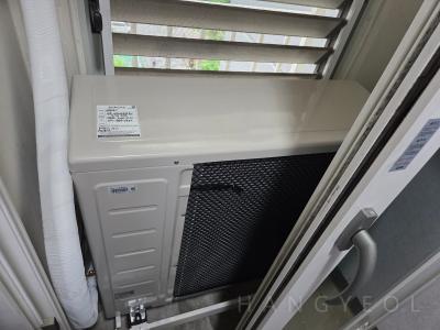 경기도 양주시 덕정동 양주서희스타힐스2단지 시스템에어컨 기타