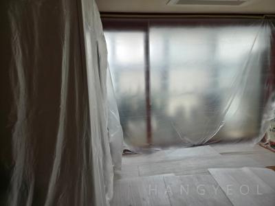 서울특별시 양천구 신정동 삼성 쉐르빌1 시스템에어컨 기타