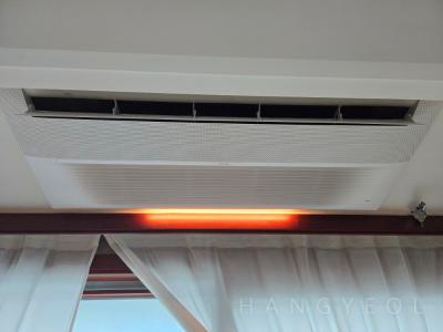 서울특별시 양천구 신정동 삼성 쉐르빌1 시스템에어컨 기타