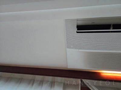 서울특별시 양천구 신정동 삼성 쉐르빌1 시스템에어컨 기타