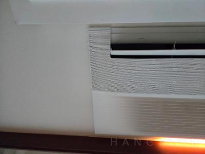서울특별시 양천구 신정동 삼성 쉐르빌1 시스템에어컨 기타