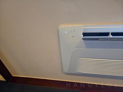 서울특별시 양천구 신정동 삼성 쉐르빌1 시스템에어컨 기타