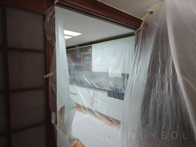 서울특별시 양천구 신정동 삼성 쉐르빌1 시스템에어컨 기타
