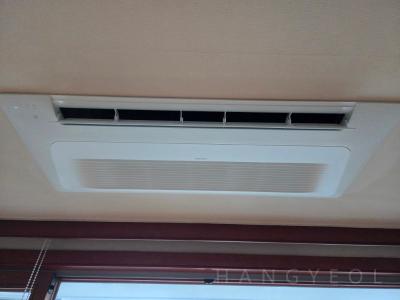 서울특별시 양천구 신정동 삼성 쉐르빌1 시스템에어컨 기타