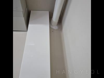 경기도 의왕시 삼동 의왕역 푸르지오 라포레 시스템에어컨 기타