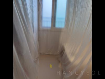 세종특별자치시 반곡동 수루배마을 4단지 시스템에어컨 기타