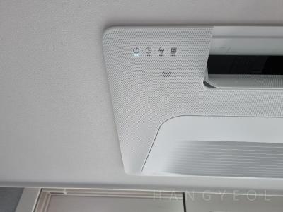 경기도 광주시 탄벌동 경남아너스빌 1단지 시스템에어컨 기타