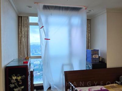 경기도 화성시 반송동 메타폴리스 시스템에어컨 기타