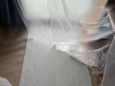 부산광역시 해운대구 우동 해운대두산위브더제니스 시스템에어컨 기타
