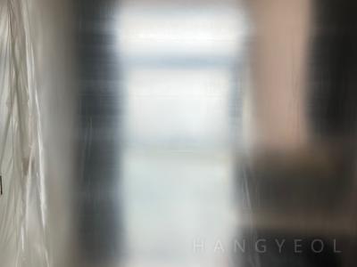 부산광역시 해운대구 우동 해운대두산위브더제니스 시스템에어컨 기타