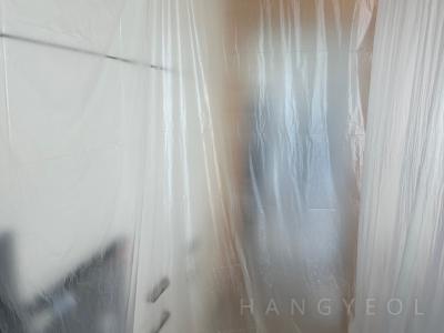 부산광역시 해운대구 우동 해운대두산위브더제니스 시스템에어컨 기타