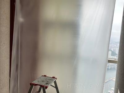 부산광역시 해운대구 우동 해운대두산위브더제니스 시스템에어컨 기타