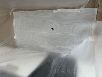 부산광역시 해운대구 우동 해운대두산위브더제니스 시스템에어컨 기타