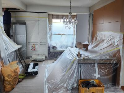 서울특별시 강남구 도곡동 에스케이리더스뷰 시스템에어컨 기타