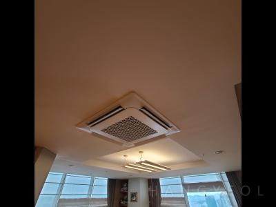 서울특별시 양천구 목동 현대하이페리온 시스템에어컨 기타