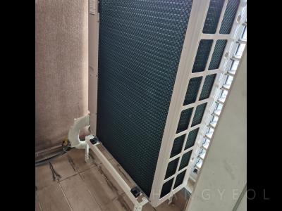 경기도 화성시 반송동 메타폴리스 시스템에어컨 기타