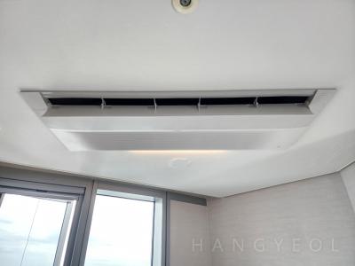 경기도 화성시 반송동 메타폴리스 시스템에어컨 기타