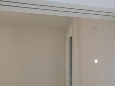 서울특별시 양천구 목동 목동신시가지아파트5단지 시스템에어컨 기타
