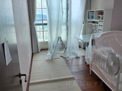 서울특별시 양천구 목동 목동트라팰리스 시스템에어컨 기타