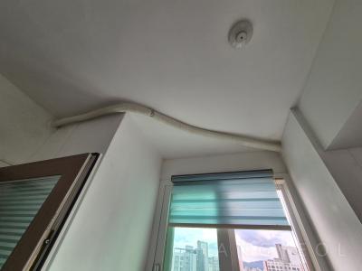 경기도 화성시 송동 동탄린스트라우스더레이크 시스템에어컨 기타
