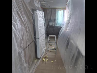 경기도 화성시 송동 동탄린스트라우스더레이크 시스템에어컨 기타
