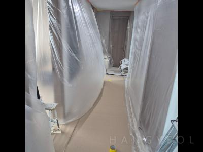 경기도 화성시 송동 동탄린스트라우스더레이크 시스템에어컨 기타
