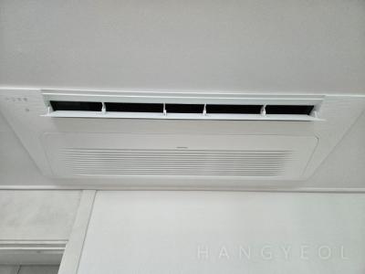 경기도 광명시 철산동 두산위브아파트 시스템에어컨 기타