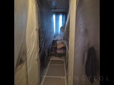 경기도 안산시 단원구 고잔동 힐스테이트중앙 시스템에어컨 기타