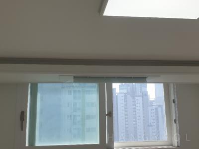 서울특별시 강남구 역삼동 역삼푸르지오아파트 시스템에어컨 기타
