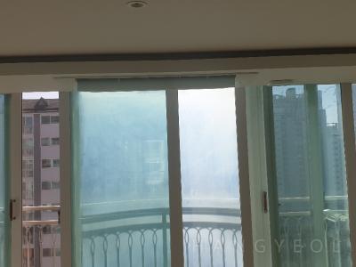 서울특별시 강남구 역삼동 역삼푸르지오아파트 시스템에어컨 기타