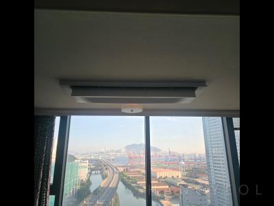 부산광역시 동구 범일동 진흥 마제스타워 범일 시스템에어컨 기타