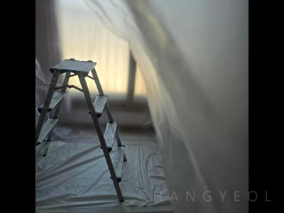 경상남도 창원시 의창구 명서동 두산위브아파트 시스템에어컨 기타
