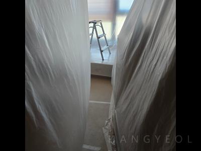 부산광역시 기장군 기장읍 이진캐스빌블루 1차아파트 시스템에어컨 기타