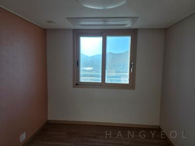 경상남도 창원시 성산구 대원동 포레나 대원 시스템에어컨 기타