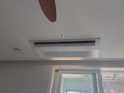 울산광역시 동구 화정동 힐스테이트 이스턴베이 시스템에어컨 기타