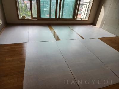 경상남도 창원시 성산구 용호동 용지 더샵 레이크파크 시스템에어컨 기타