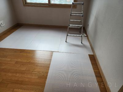 경상남도 창원시 성산구 용호동 용지 더샵 레이크파크 시스템에어컨 기타